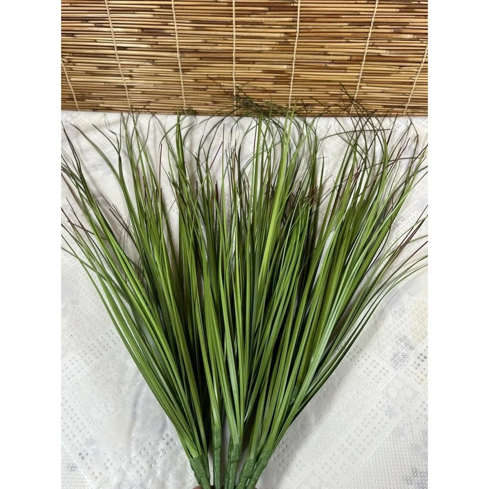 7 Pcs 21